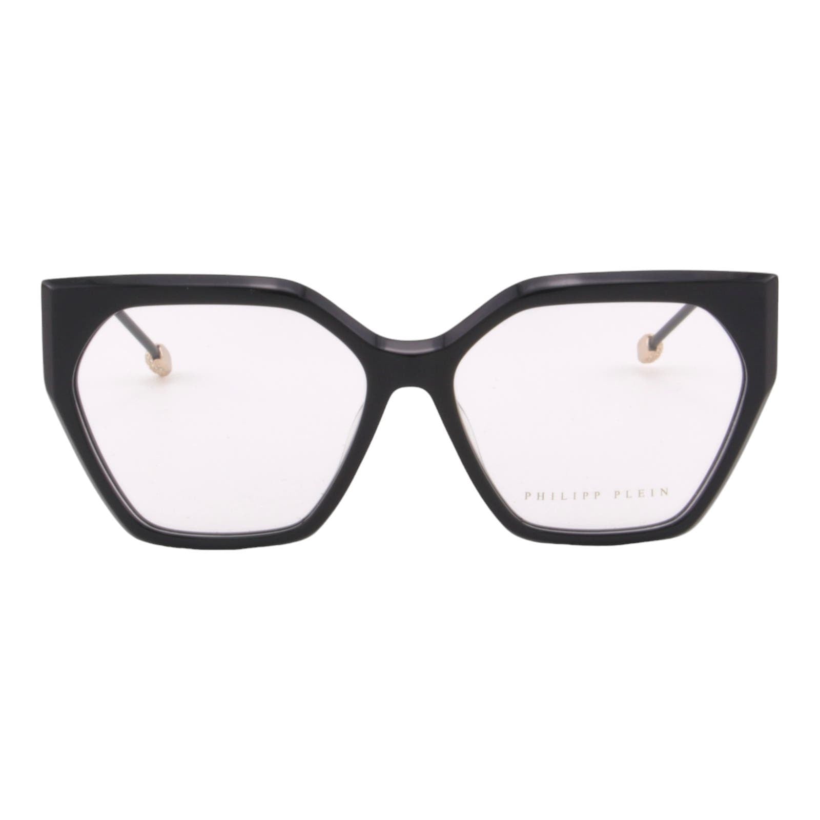 Women Oversized Glasses VPP068S-0700 Cat-Eye Optical Frame