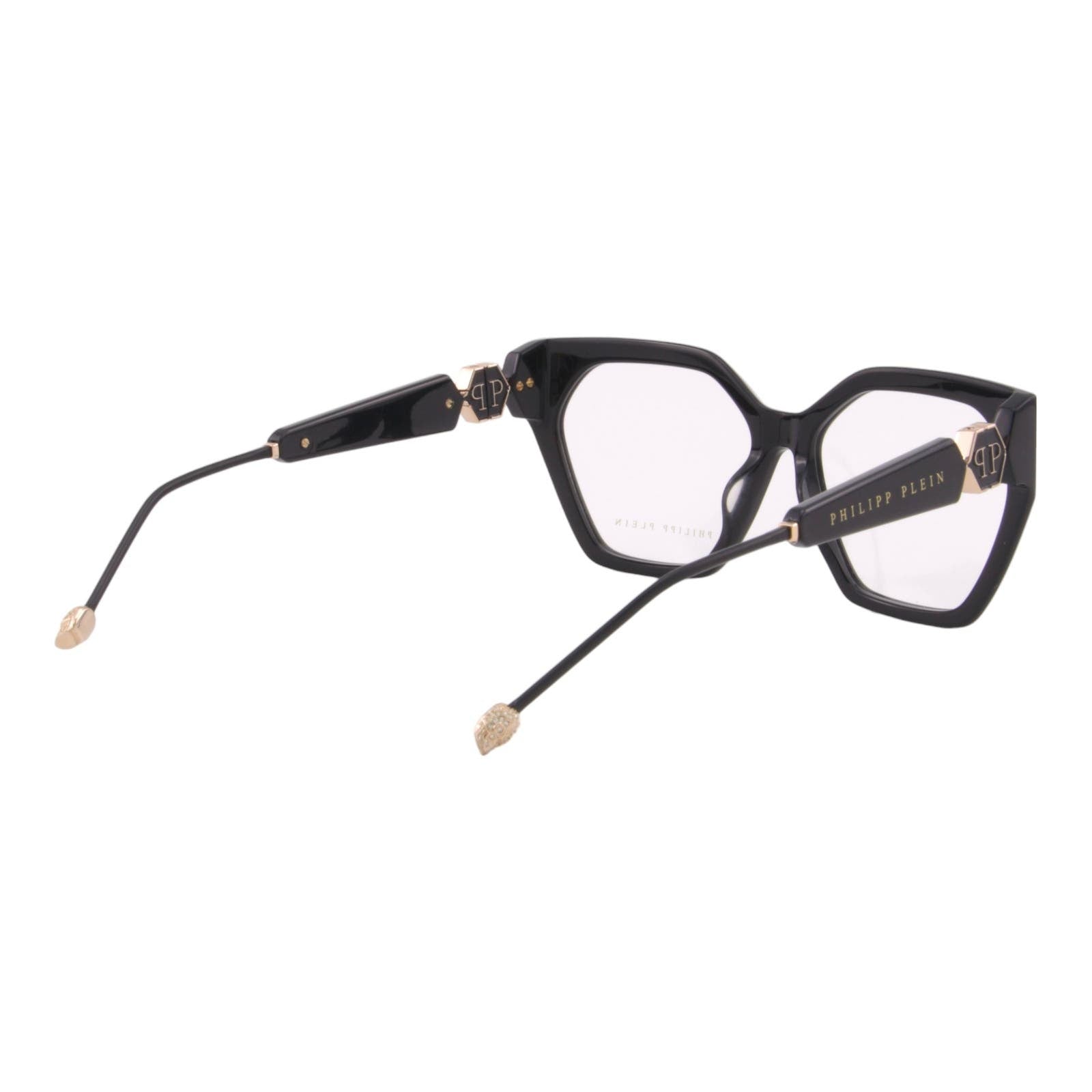 Women Oversized Glasses VPP068S-0700 Cat-Eye Optical Frame
